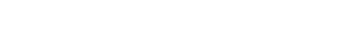 vectorfruits